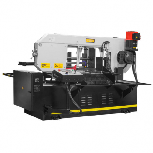 Станок автоматический Stalex BS-650G (388126)