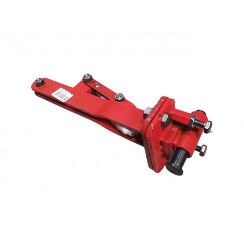 Сцепка универсальная ВРМЗ (три регулировки)