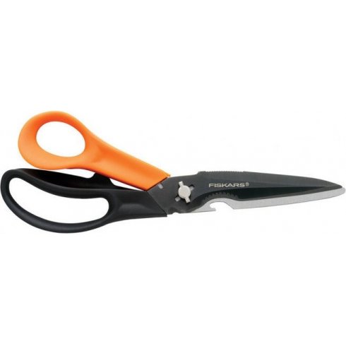 Ножницы садовые Fiskars 715692