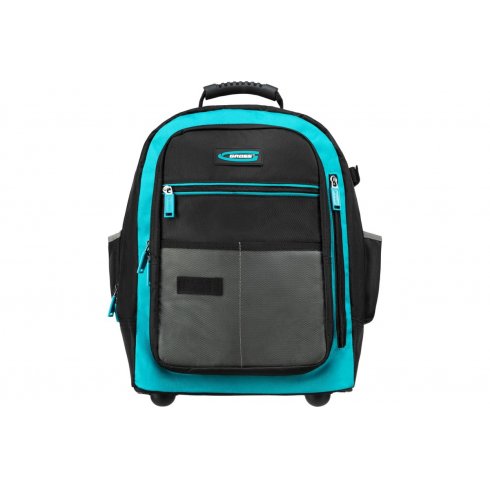 Рюкзак для инструмента Gross 90275