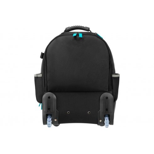 Рюкзак для инструмента Gross 90275