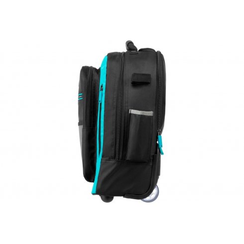 Рюкзак для инструмента Gross 90275