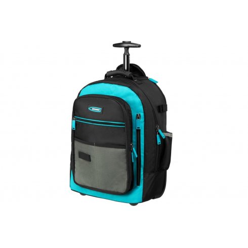 Рюкзак для инструмента Gross 90275