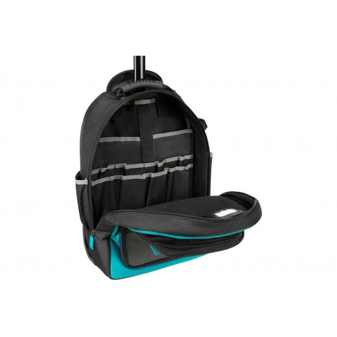 Рюкзак для инструмента Gross 90275