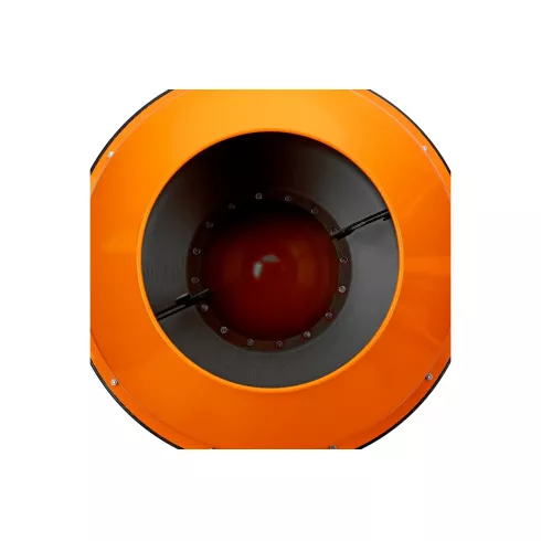 Бетоносмеситель Сибртех БСН-200П (95519)