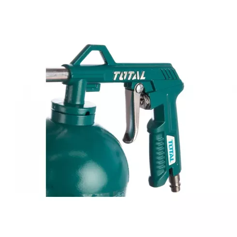 Пневмопистолет промывочный TOTAL TAT20751
