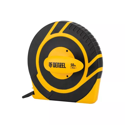 Рулетка геодезическая Denzel 31292