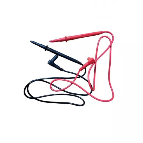 Клещи токоизмерительные Jadever JDDM6501