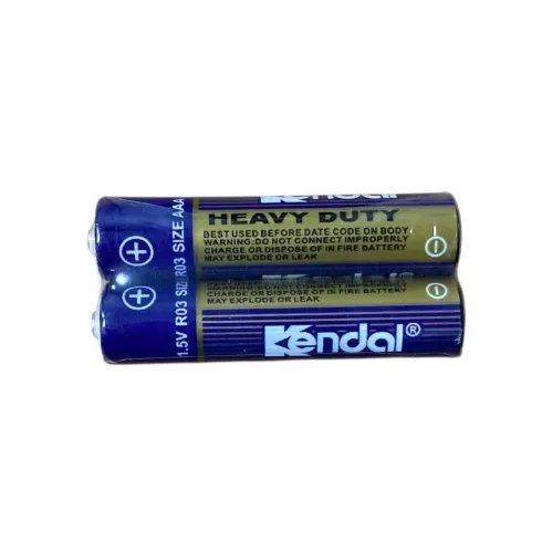 Клещи токоизмерительные Jadever JDDM6501