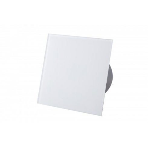 Вытяжной вентилятор Awenta System+ Silent 125H KWS125H-PTG125-ZZ125