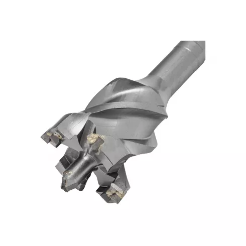 Бур проломной Matrix 712686