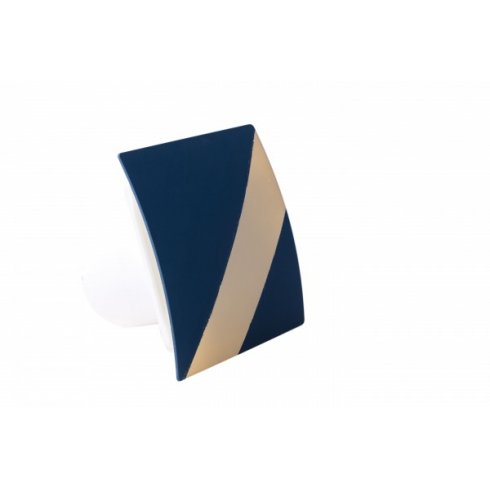 Вытяжной вентилятор Awenta System+ Turbo 100M KWT100M-PEDM100-ZZ100