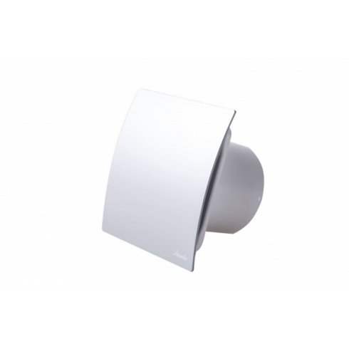 Вытяжной вентилятор Awenta System+ Silent 125H KWS125H-PET125