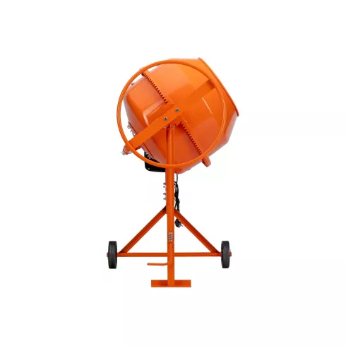 Бетоносмеситель Сибртех БСН-160 (95512)