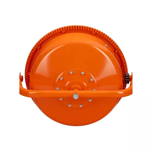 Бетоносмеситель Сибртех БСН-160 (95512)