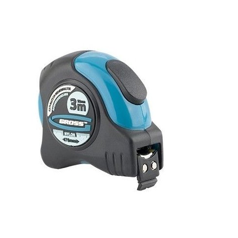 Рулетка Gross Schlagfest 31111