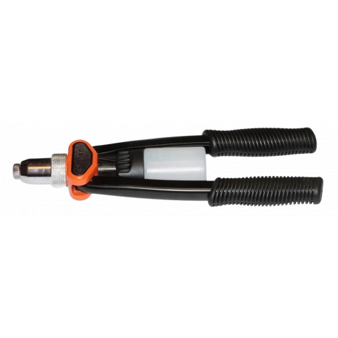 Заклепочник двуручный Titan 410-012