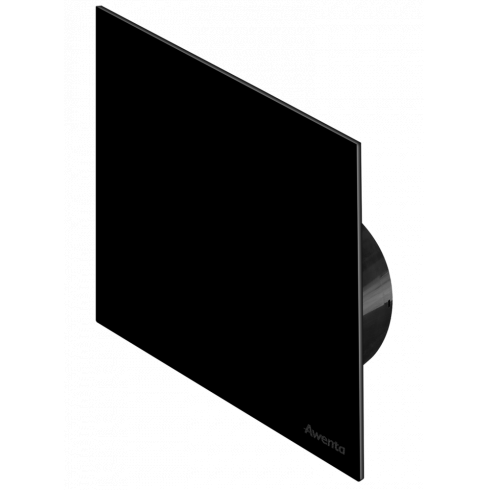 Вытяжной вентилятор Awenta System+ Silent 125 KWS125CZ-PTGB125P