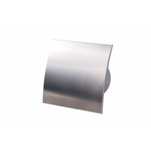 Вытяжной вентилятор Awenta System+ Silent 125M KWS125M-PEI125