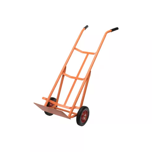 Тележка ручная Сибртех 689493