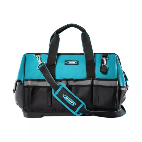 Сумка для инструмента Gross Handwerker 90273