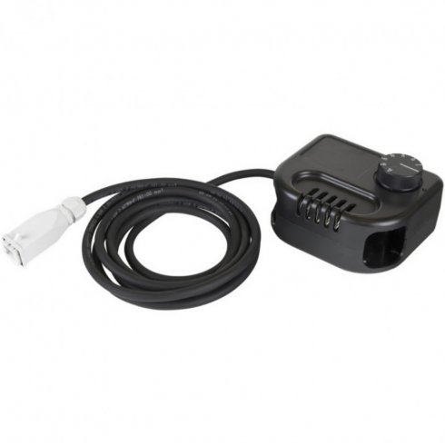 Термостат Master ТН-5 (4150.112)