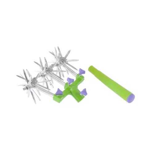 Культиватор садовый Palisad 6203055