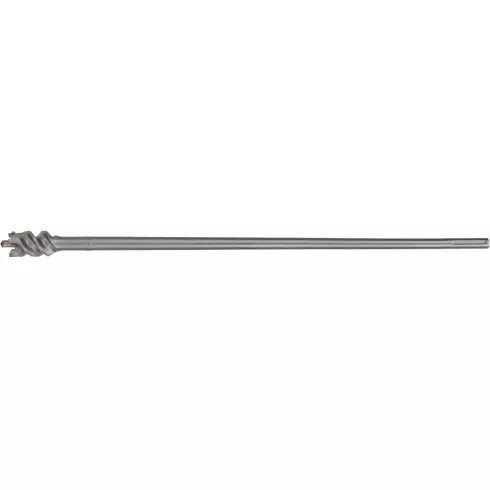 Бур проломной Matrix 712458