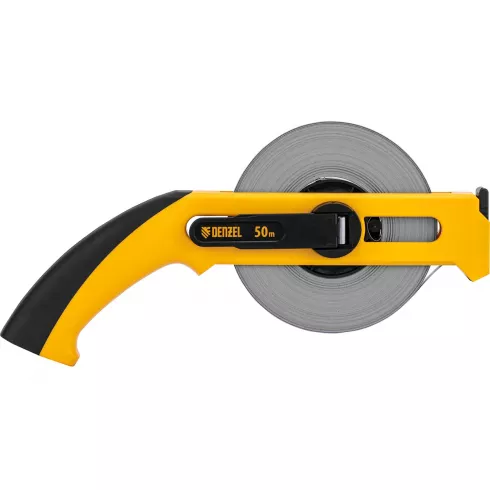 Рулетка геодезическая Denzel 31492