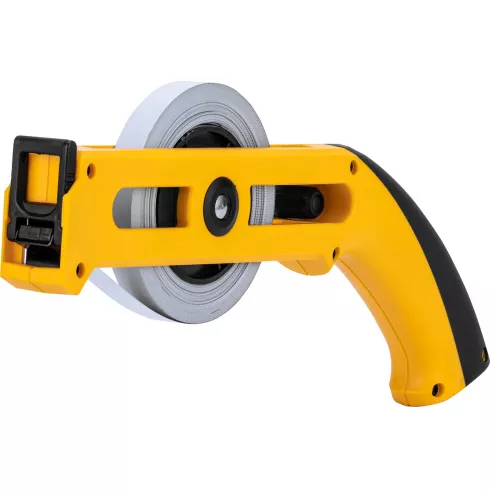 Рулетка геодезическая Denzel 20 м х 13 мм (31490)