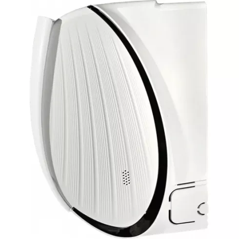 Внутренний блок EuroKlimat Futura Inverter EKSF-50HNS