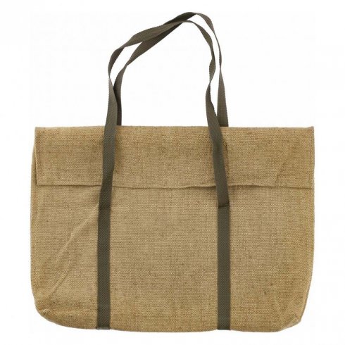 Мангал походный складной Palisad Camping 69667