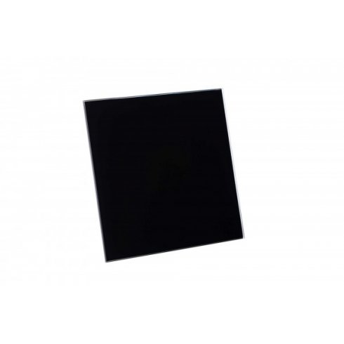 Вытяжной вентилятор Awenta System+ Silent 100M KWS100M-PTGB100P