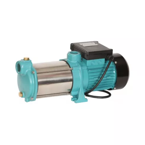 Насос Greenpump MH 1300 без бака