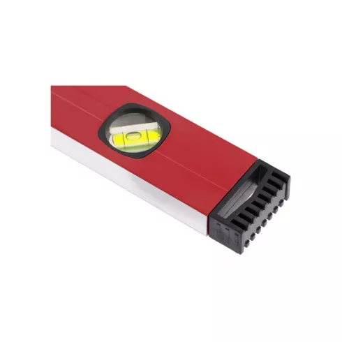 Уровень алюминиевый Matrix 33608