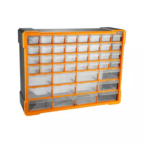 Система хранения Deko RDKPS44 (083-3401)