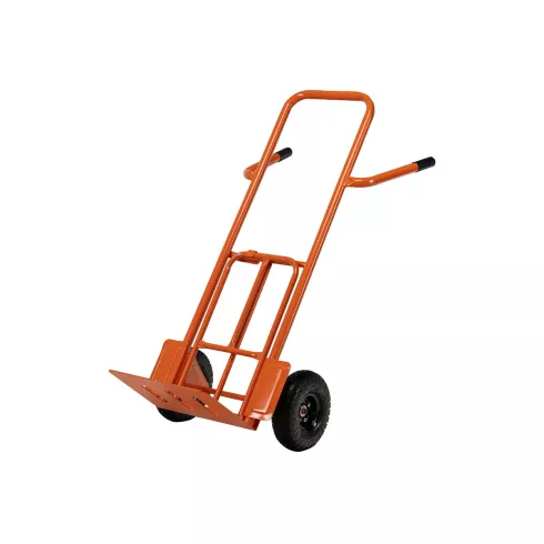 Тележка ручная Сибртех TTP2-01.00.000 (68944)