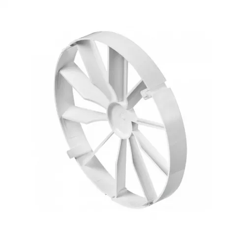 Вытяжной вентилятор Awenta System+ Turbo 125M KWT125M-PTG125-ZZ125