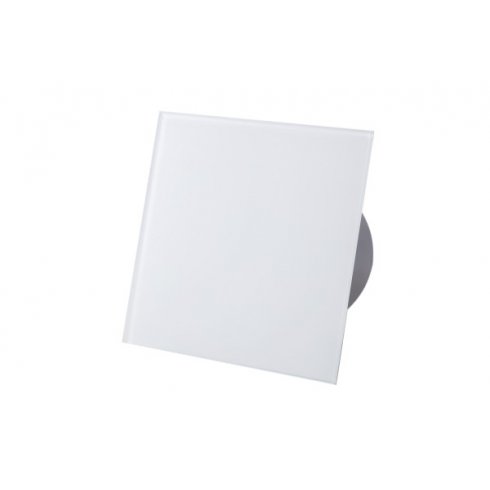 Вытяжной вентилятор Awenta System+ Silent 125M KWS125M-PTG125-ZZ125