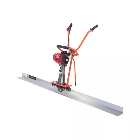 Виброрейка бензиновая Patriot VCS 1000 Honda