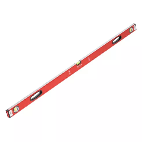 Уровень алюминиевый Matrix 34205