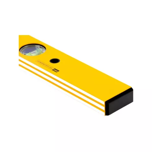 Уровень алюминиевый Denzel 33684