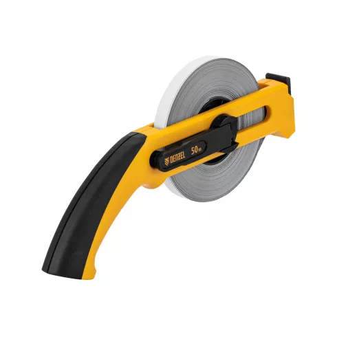 Рулетка геодезическая Denzel 31492