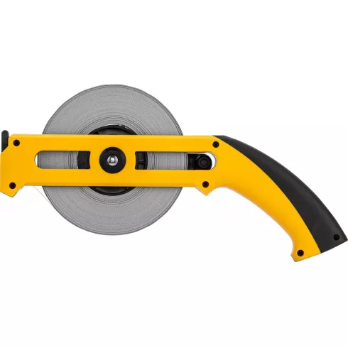 Рулетка геодезическая Denzel 31492