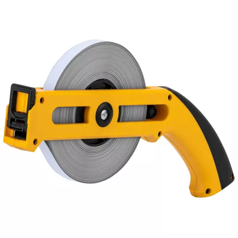 Рулетка геодезическая Denzel 31492