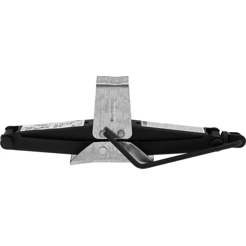 Домкрат универсальный ТУ 5.16-469-0213-04 (50385)