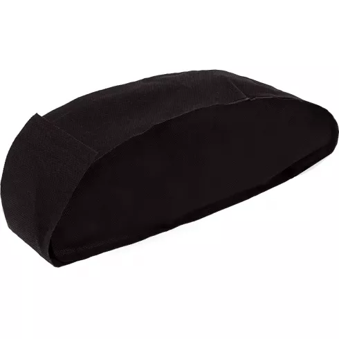 Домкрат универсальный ТУ 5.16-469-0213-04 (50385)