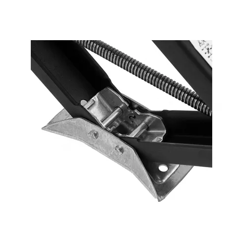 Домкрат универсальный ТУ 5.16-469-0213-04 (50385)