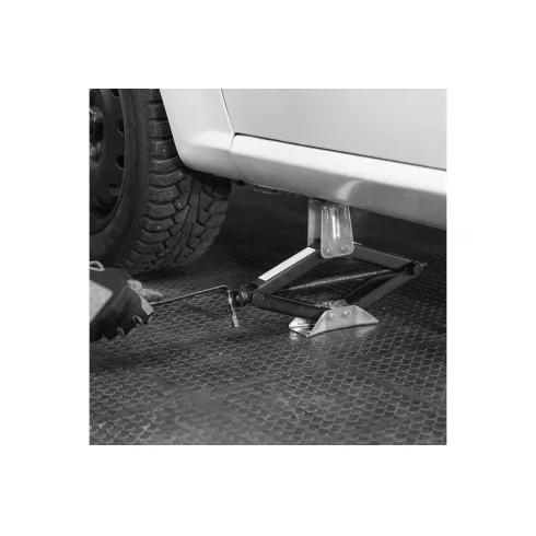 Домкрат универсальный ТУ 5.16-469-0213-04 (50385)