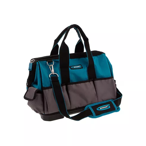 Сумка для инструмента Gross Handwerker 90272